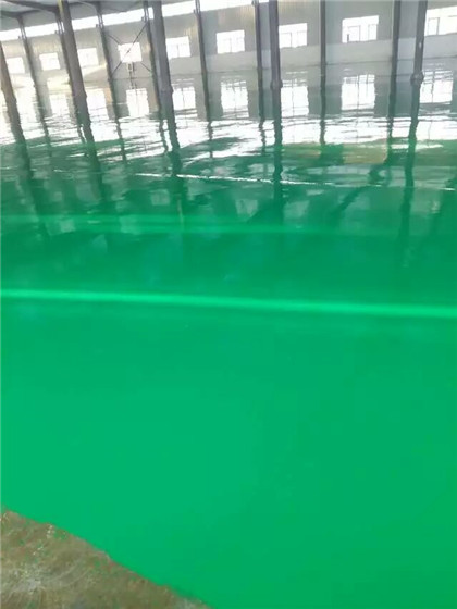 兴文，我直接给你一份室外地坪漆翻新维修